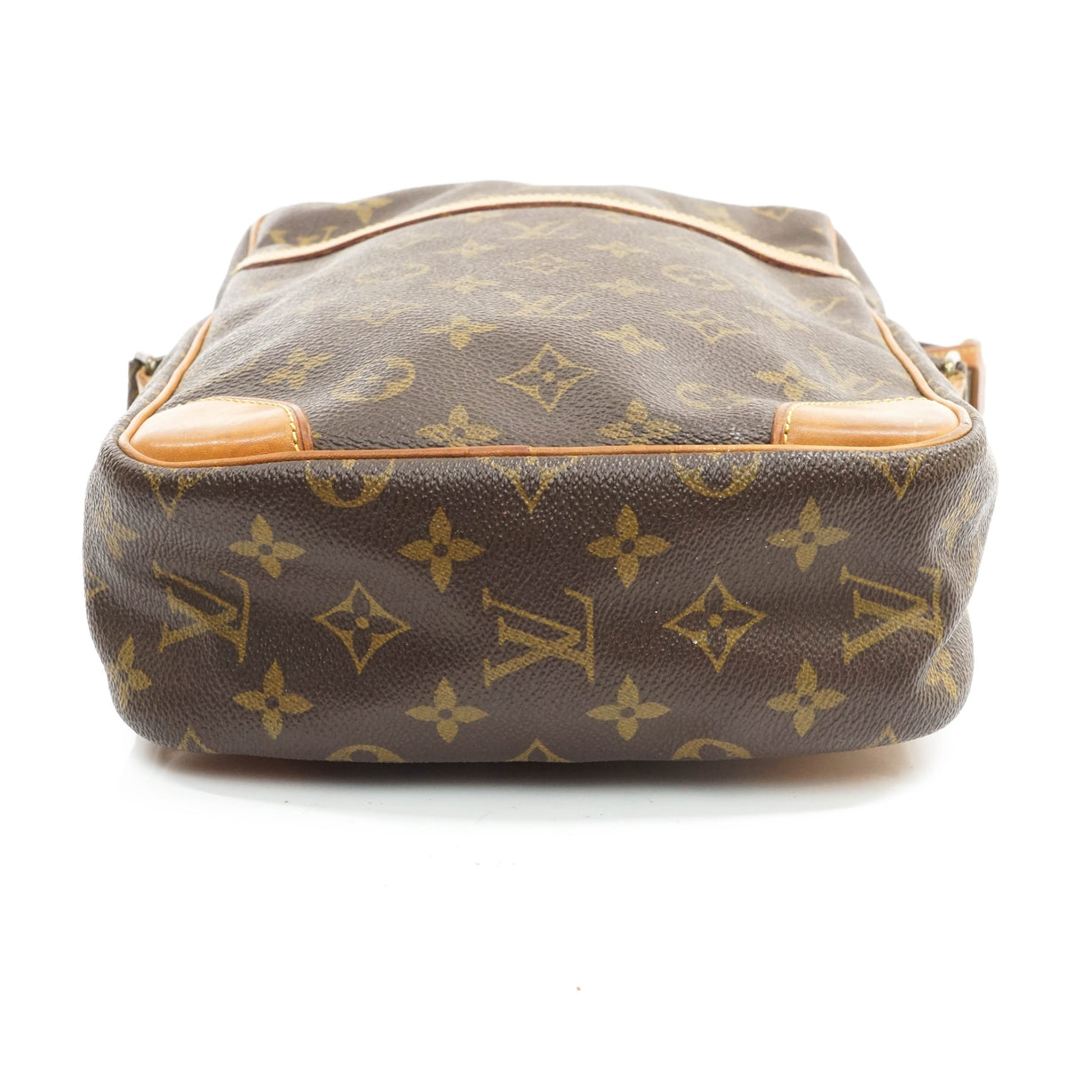 Louis Vuitton Danube Pm Crossbody - photo 6