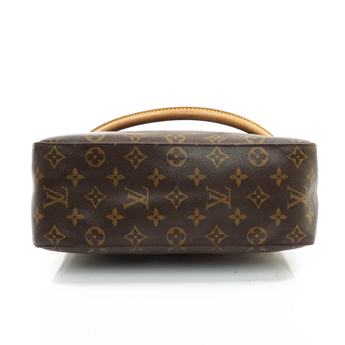 Louis Vuitton Looping Gm Shoulder - photo 6