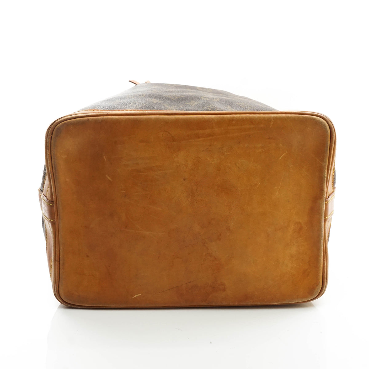 Louis Vuitton Noe Shoulder Bag - image 6