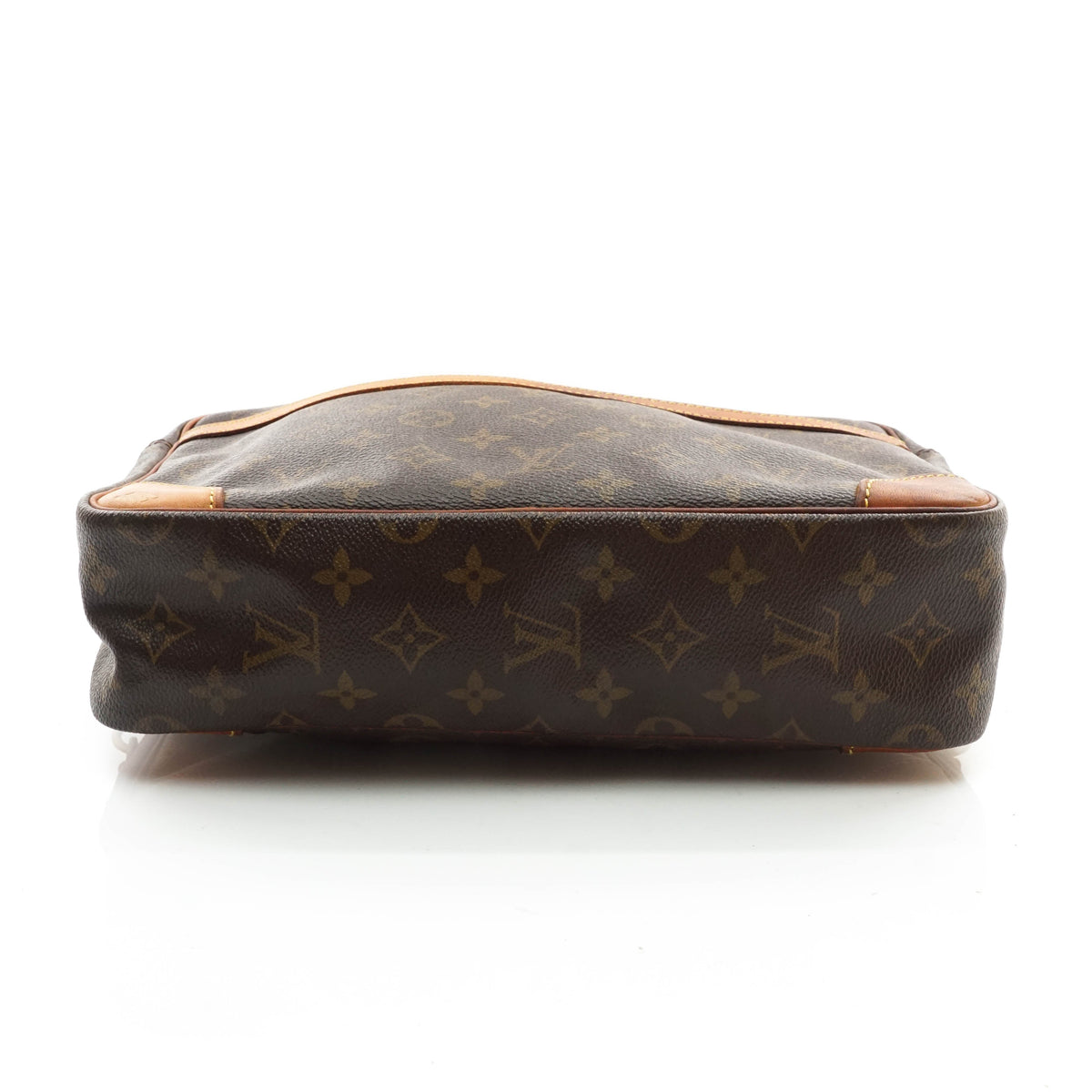 Louis Vuitton Trocadero 27 - photo 6