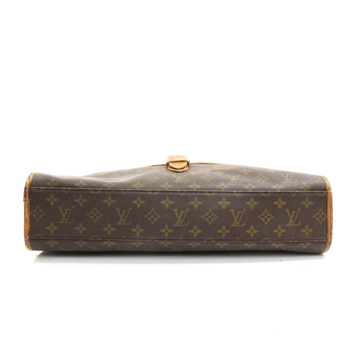 Louis Vuitton Beverly Hand Bag - photo 6
