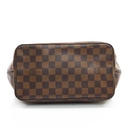Louis Vuitton Westminster Pm Hand - photo 6
