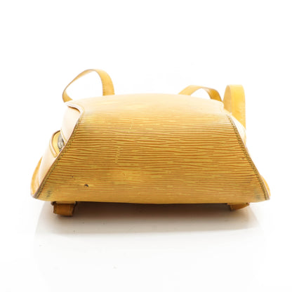 Louis Vuitton Mabillon Back Pack - photo 6
