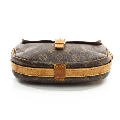 Louis Vuitton Jeunefille Gm - photo 6