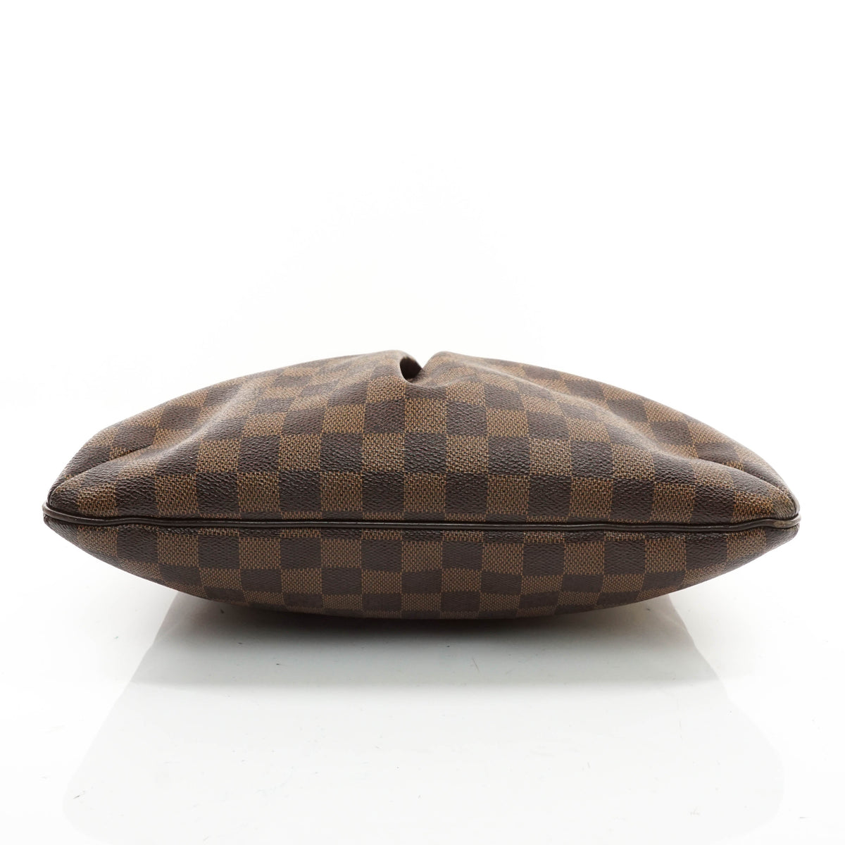 Louis Vuitton Bloomsbury Pm - photo 6
