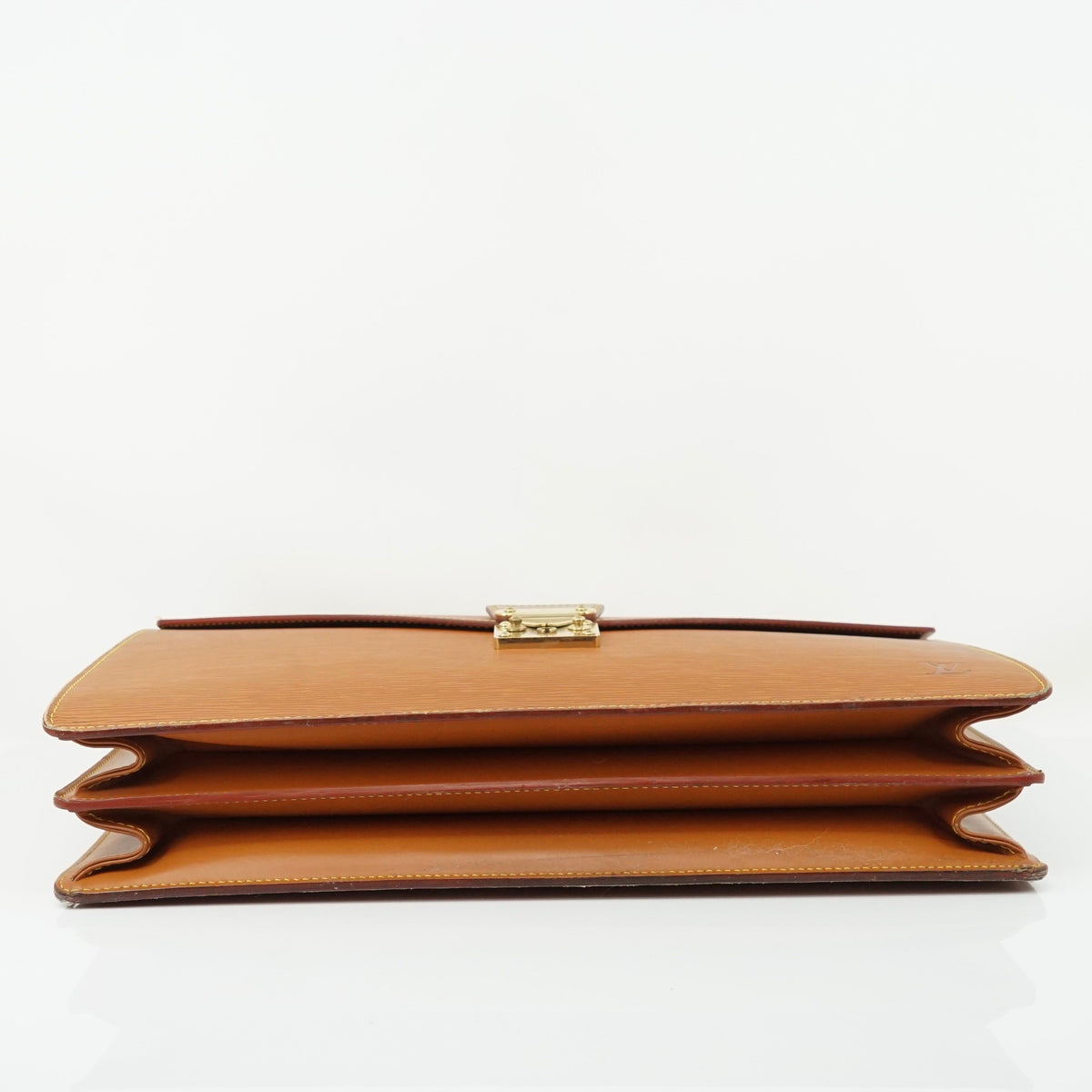 Louis Vuitton Serviette Conseiller - photo 6