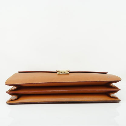 Louis Vuitton Serviette Conseiller - photo 6