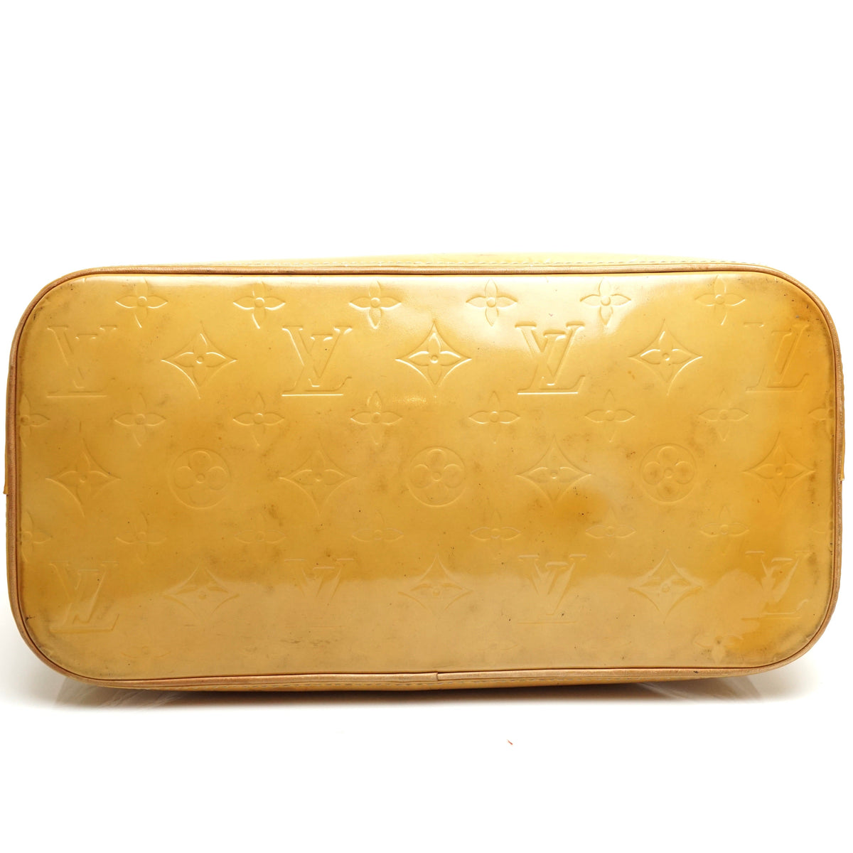 Louis Vuitton Houston Tote Bag - image 6