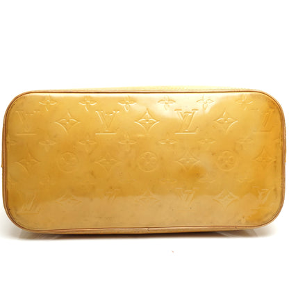Louis Vuitton Houston Tote Bag - image 6