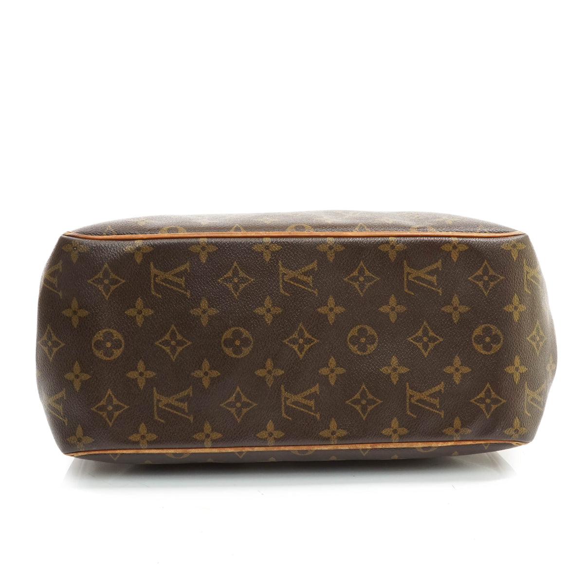 Louis Vuitton Batignolles Vertical - image 6