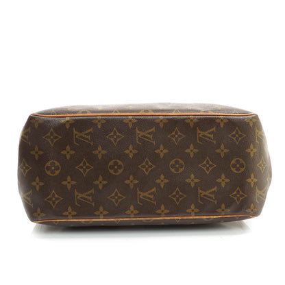 Louis Vuitton Batignolles Vertical - image 6