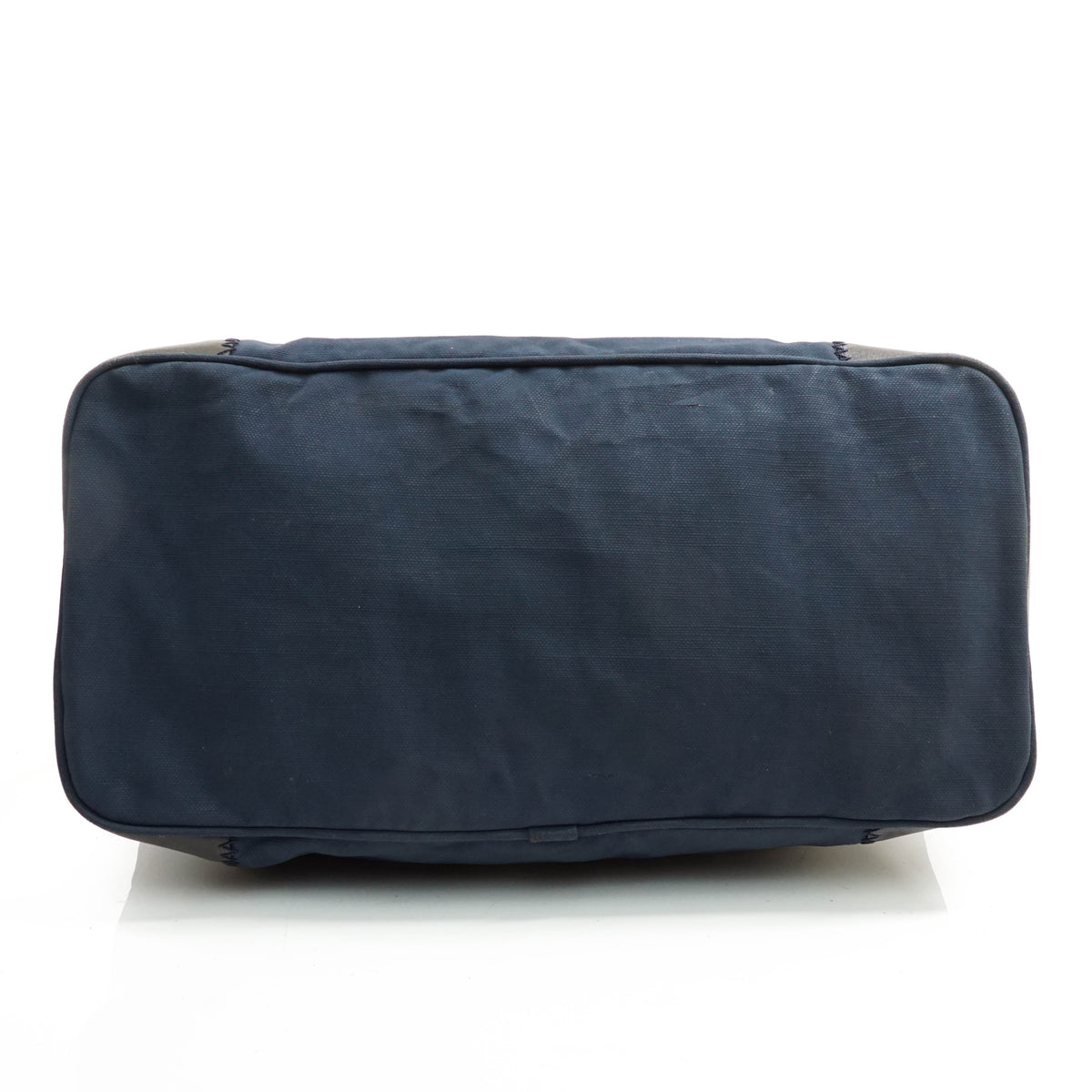 Louis Vuitton Cup Tote Bag Pvc Navy - photo 6