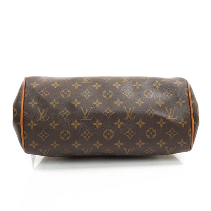 Louis Vuitton Montorgueil Gm - image 6