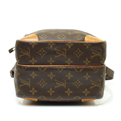 Louis Vuitton Amazon Mm Cross Body Bag - photo 6