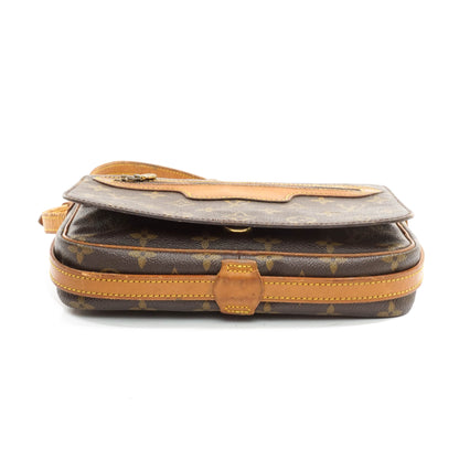 Louis Vuitton Saint Germain - photo 6