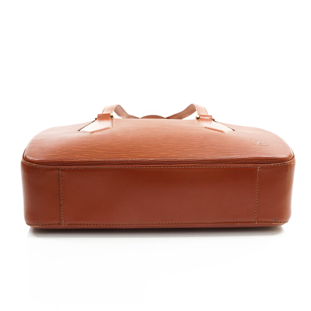 Louis Vuitton Voltaire Cipango - photo 6