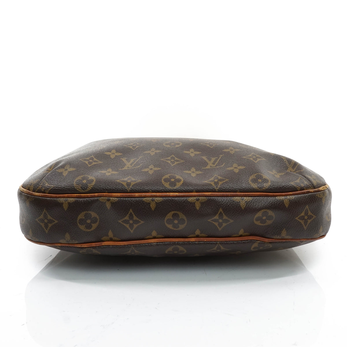 Louis Vuitton Odeon Mm Crossbody - photo 6