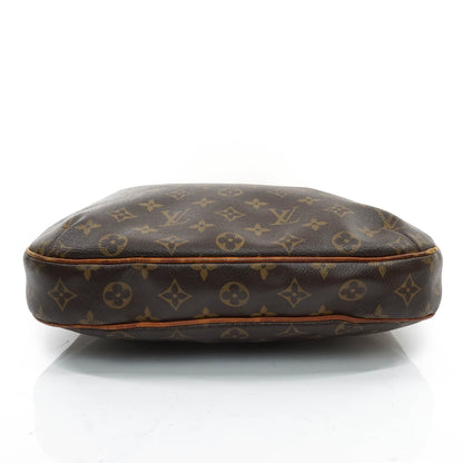 Louis Vuitton Odeon Mm Crossbody - photo 6