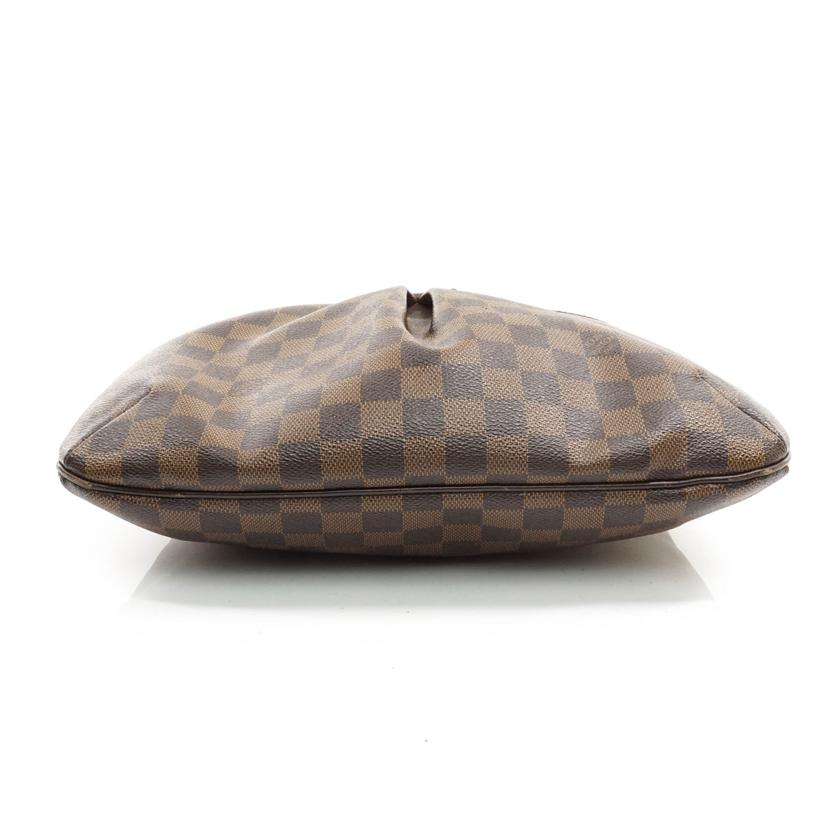 Louis Vuitton Bloomsbury Pm - photo 6