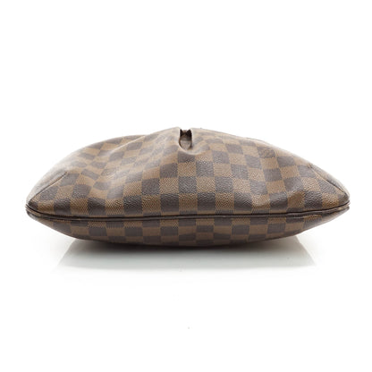 Louis Vuitton Bloomsbury Pm - photo 6