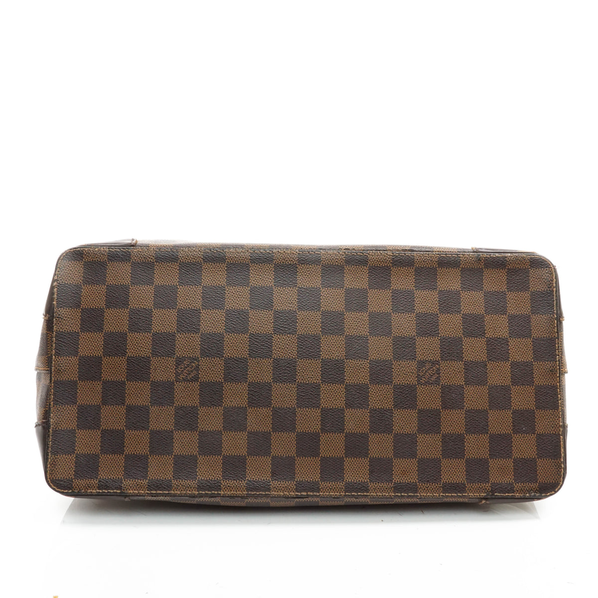 Louis Vuitton Hampstead Mm Shoulder - photo 6
