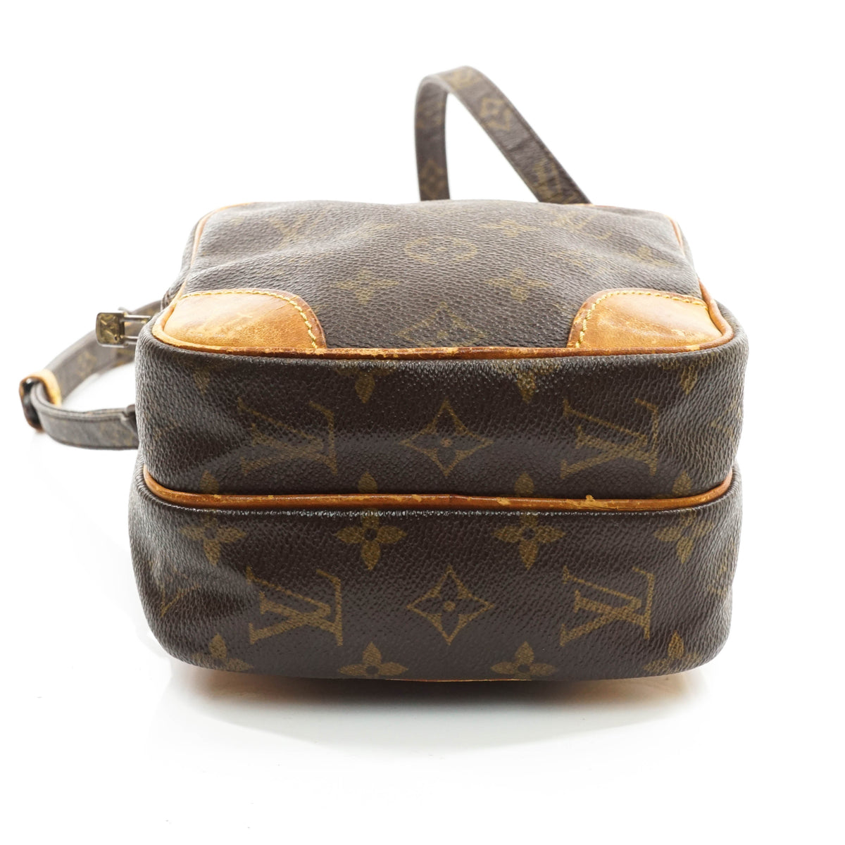 Louis Vuitton Amazon Pm Crossbody - photo 6