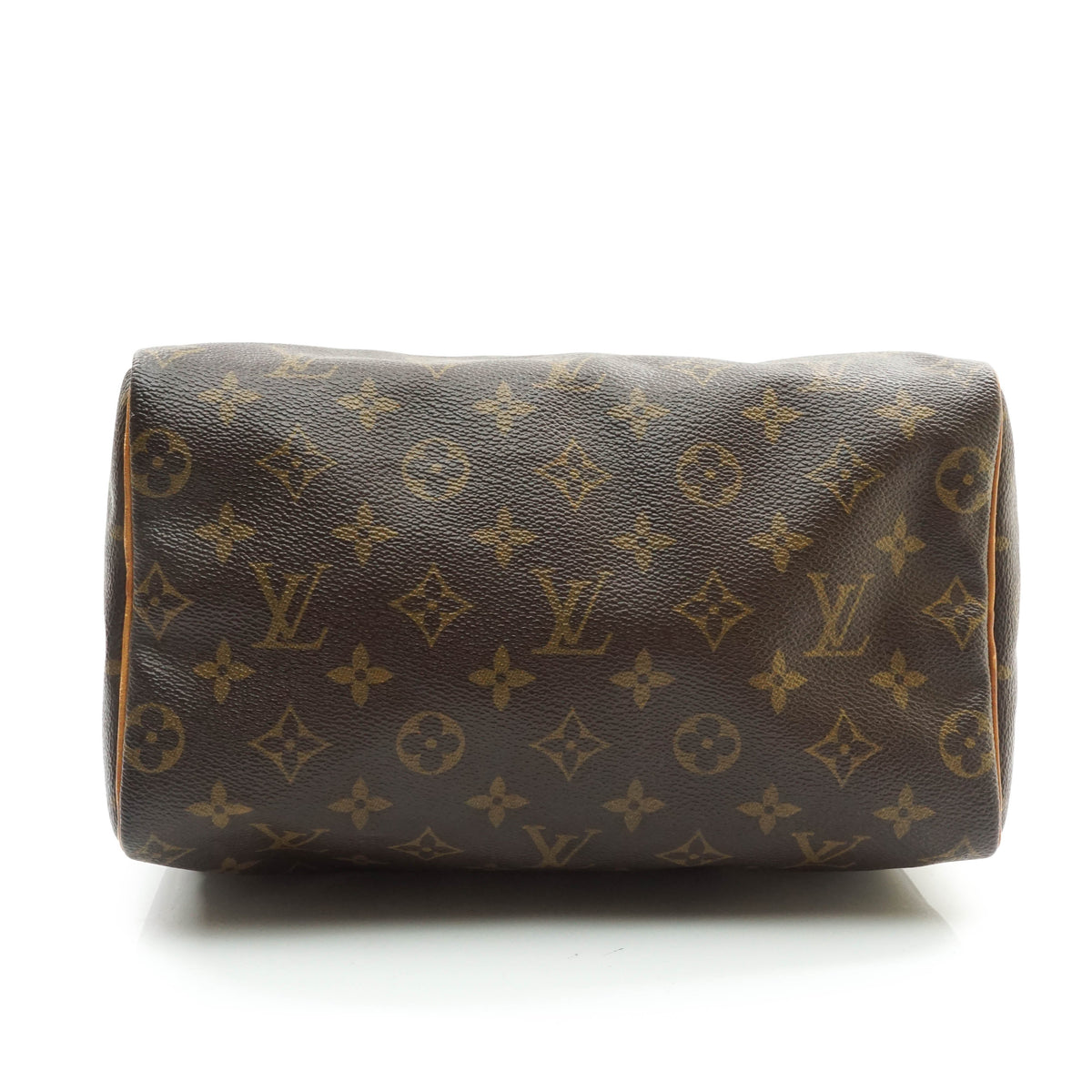 Louis Vuitton Speedy 25 Hand Bag - image 6