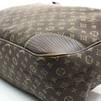 Louis Vuitton Brune Shoulder Bag - photo 8