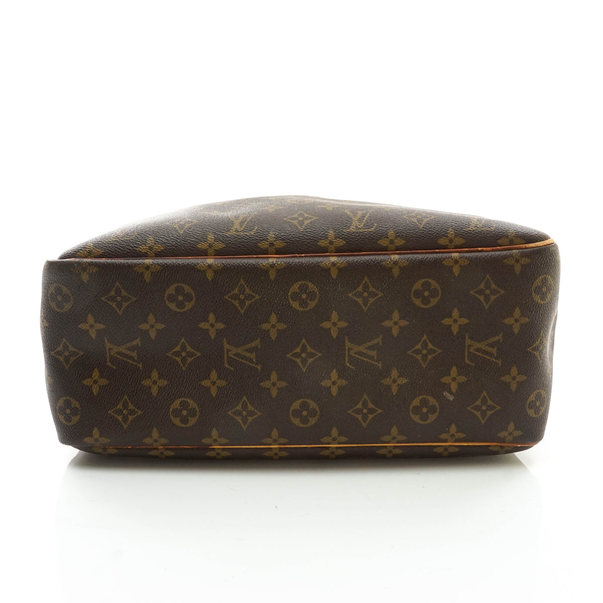 Louis Vuitton Deauville Hand Bag - image 6