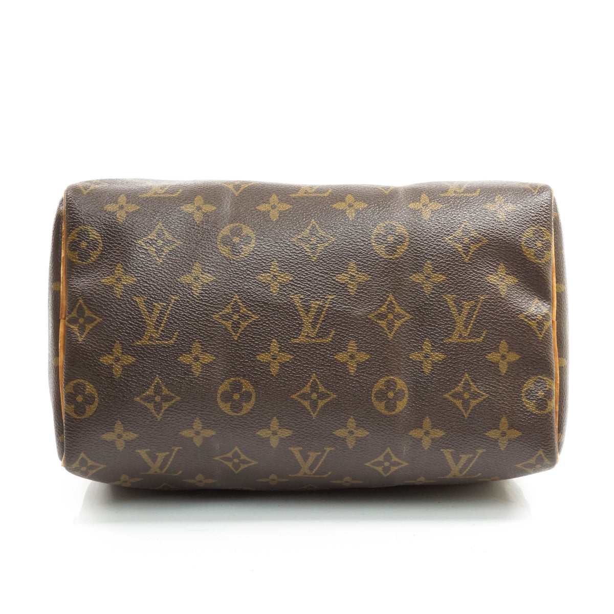 Louis Vuitton Speedy 25 Hand Bag - image 6