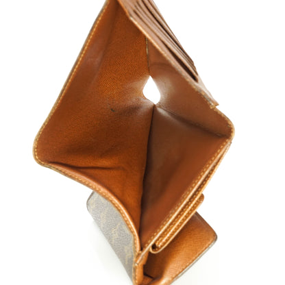 Louis Vuitton Porte Tresor Etui - image 7