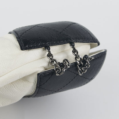 Chanel Gabrielle Drawstring Bucket Bag - photo 7
