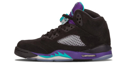 Air Jordan 6 Retro "DMP 2020" - photo 2