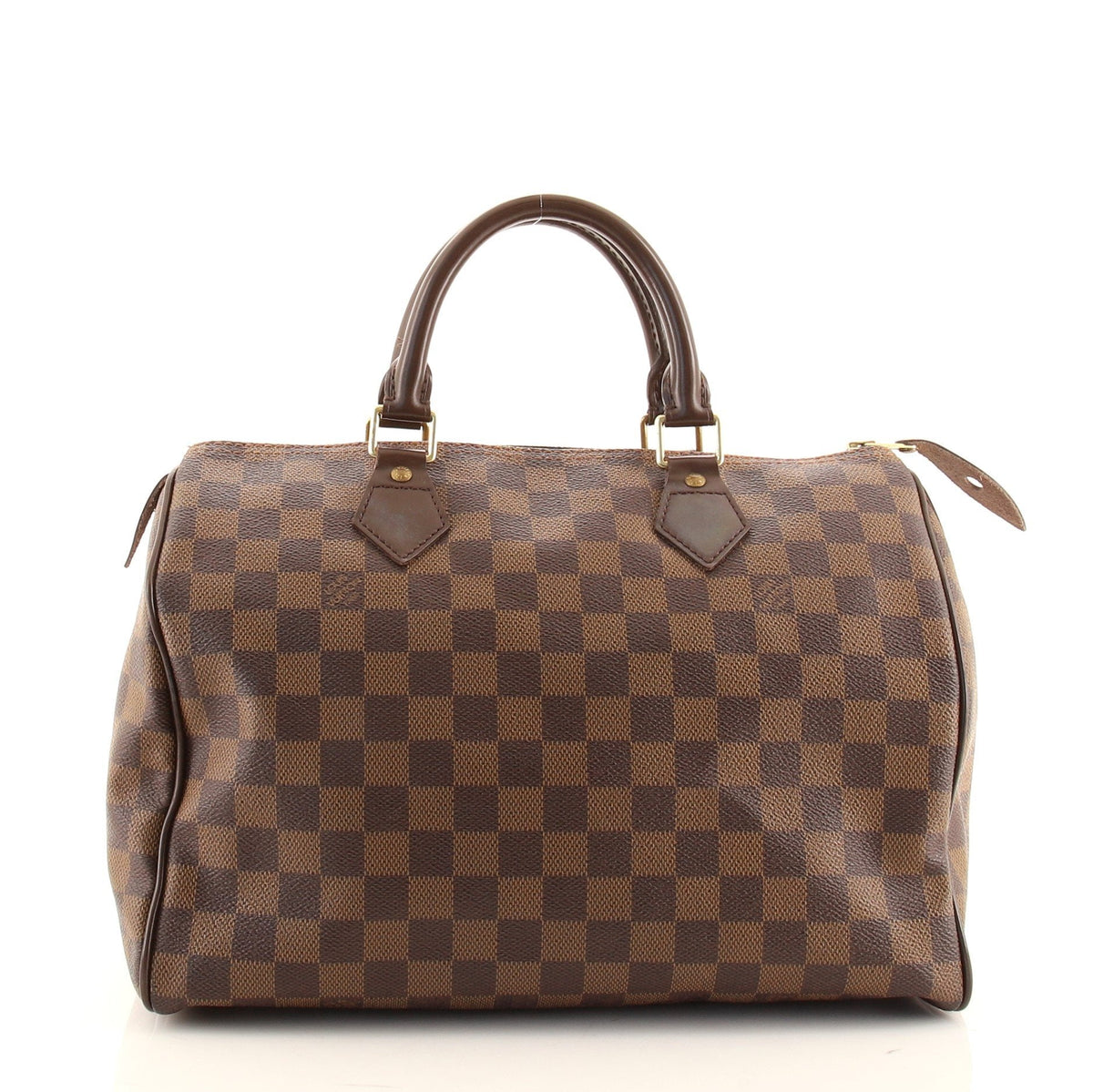 Speedy Handbag Damier 30 - image 1