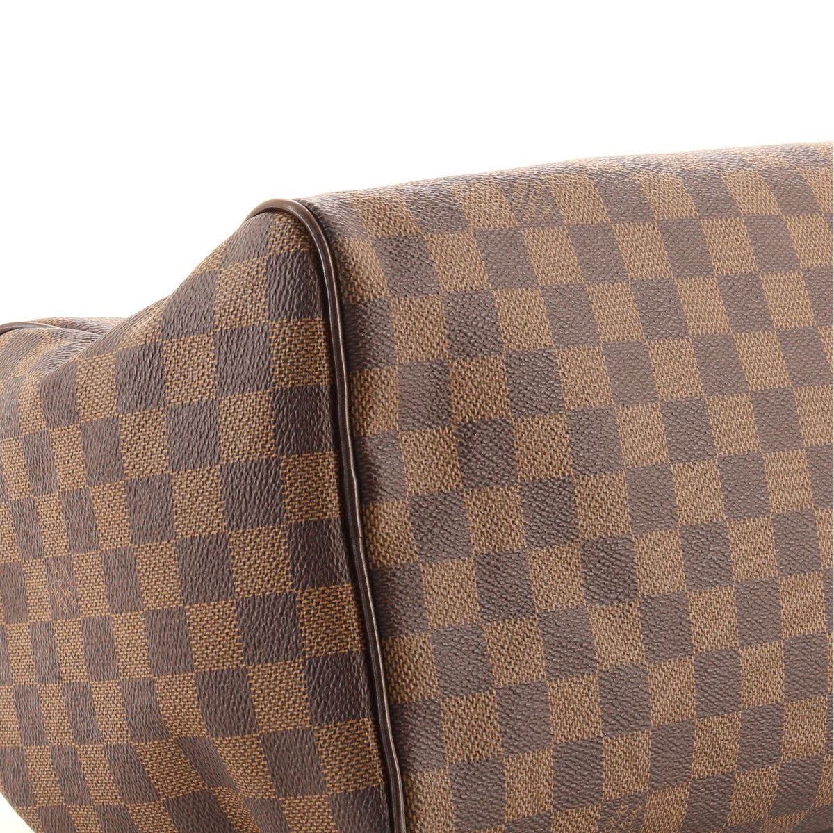 Speedy Handbag Damier 30 - image 7