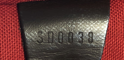 Speedy Handbag Damier 30 - image 10