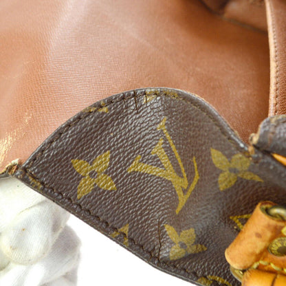 Louis Vuitton Cartouchiere Mm Shoulder - image 9