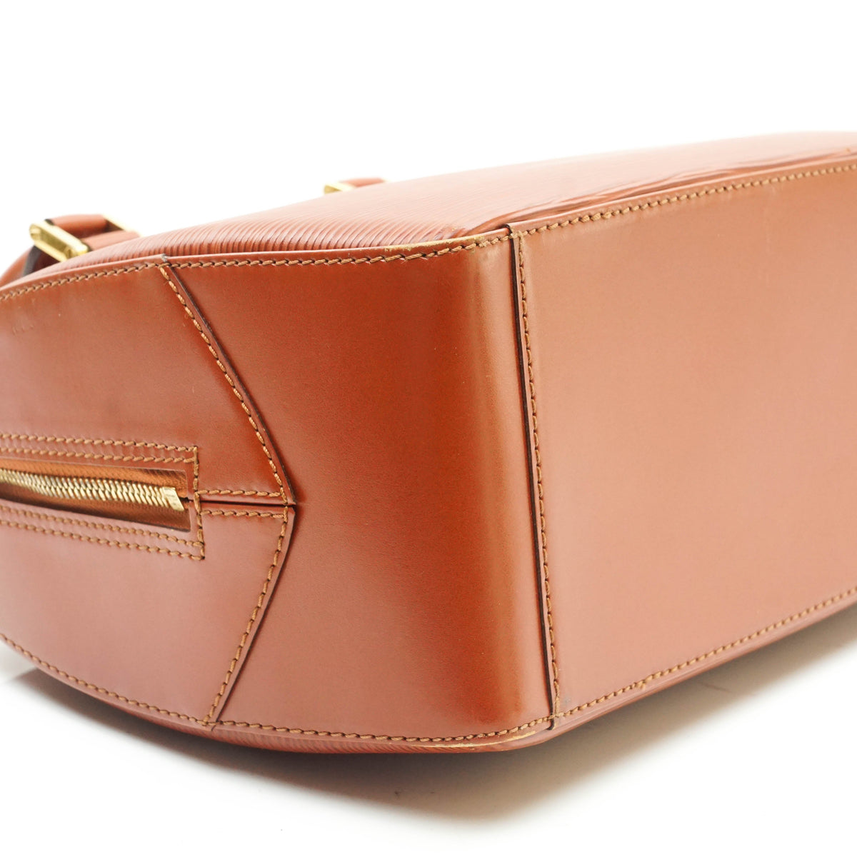 Louis Vuitton Pont Neuf Hand Bag - photo 9