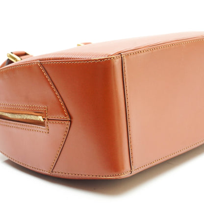 Louis Vuitton Pont Neuf Hand Bag - photo 9