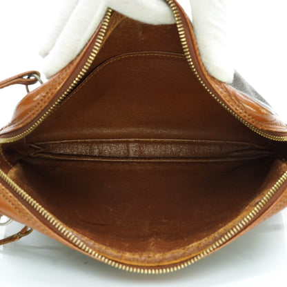 Louis Vuitton Sac Clutch Bag - photo 9