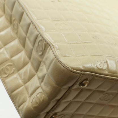 Chanel Chocolate Bar Coco Mark - photo 10