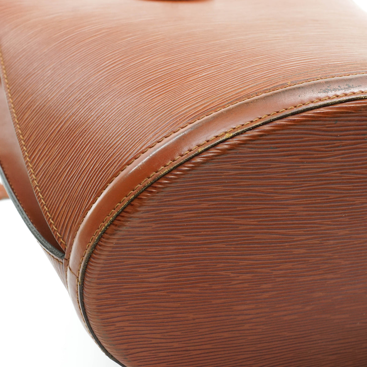 Louis Vuitton Cluny Shoulder Bag - photo 9