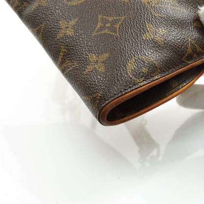 Louis Vuitton Sophie Shoulder Bag - photo 9