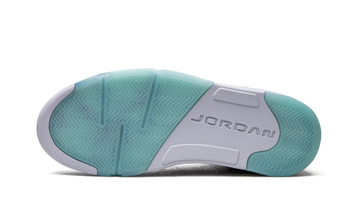 Air Jordan 5 Retro "Regal Pink" - photo 5