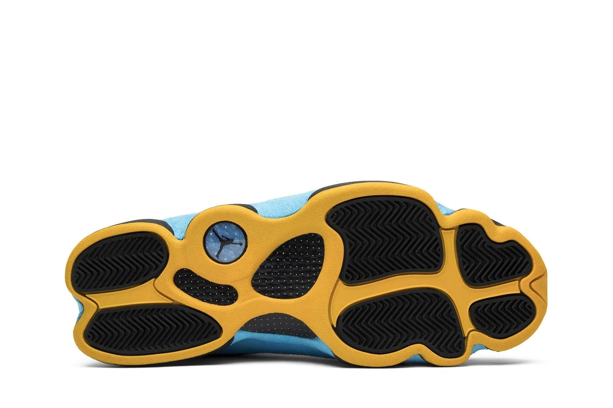 Jordan 13 Retro 'CP3 Away' - photo 4