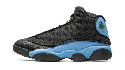Air Jordan 13 "University Blue" - photo 3