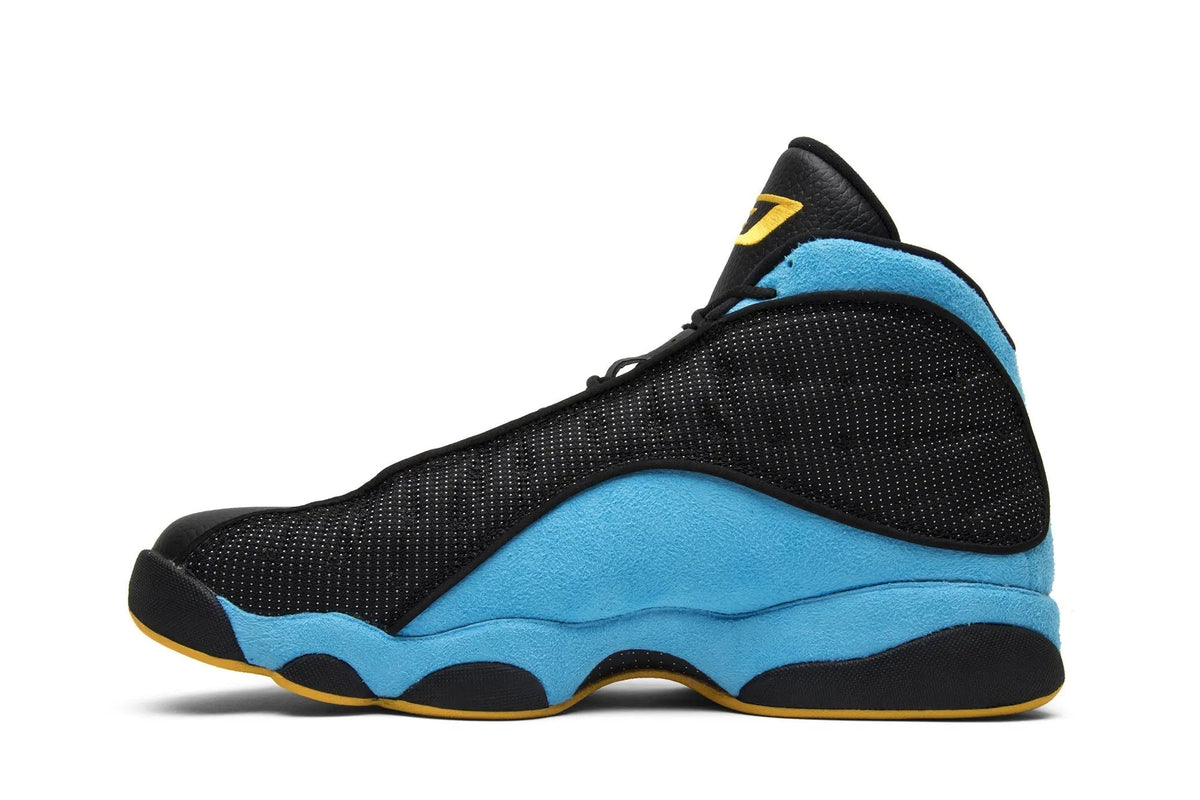 Jordan 13 Retro 'CP3 Away' - photo 1