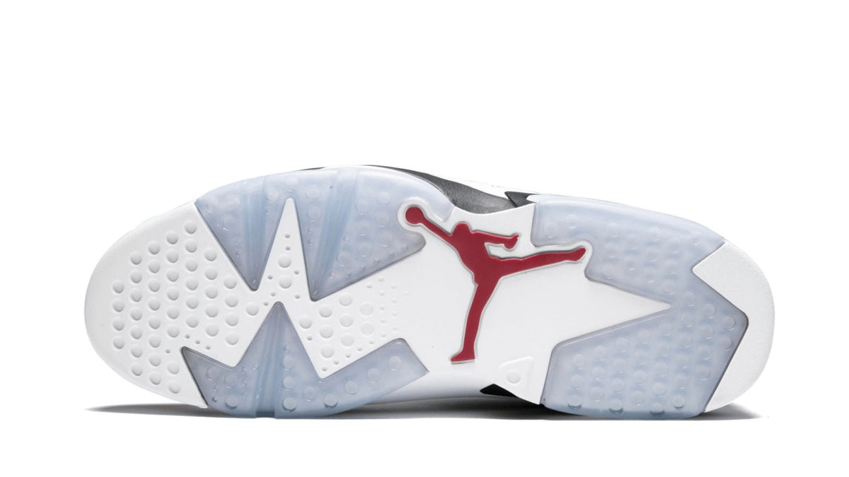 Air Jordan 6 Retro "Carmine" - photo 5