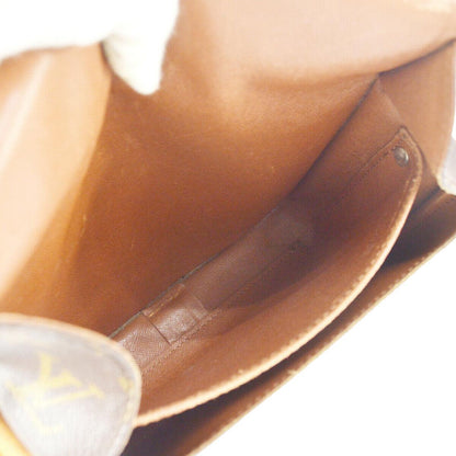 Louis Vuitton Cartouchiere Mm Shoulder - image 10