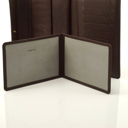 Louis Vuitton Porte Tresor Wallet - image 9